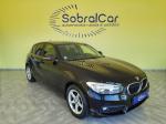 bmw-serie-1-2017-diesel-1496cc