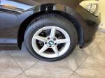 bmw-serie-1-2017-diesel-1496cc