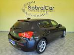 bmw-serie-1-2017-diesel-1496cc