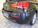 bmw-serie-1-2017-diesel-1496cc