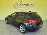 bmw-serie-1-2017-diesel-1496cc