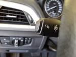 bmw-serie-1-2017-diesel-1496cc