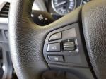 bmw-serie-1-2017-diesel-1496cc