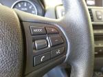 bmw-serie-1-2017-diesel-1496cc