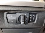 bmw-serie-1-2017-diesel-1496cc