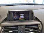 bmw-serie-1-2017-diesel-1496cc