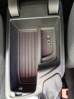 bmw-serie-1-2017-diesel-1496cc