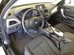 bmw-serie-1-2017-diesel-1496cc