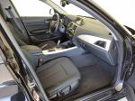 bmw-serie-1-2017-diesel-1496cc