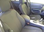 bmw-serie-1-2017-diesel-1496cc