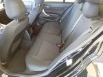 bmw-serie-1-2017-diesel-1496cc
