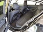 bmw-serie-1-2017-diesel-1496cc