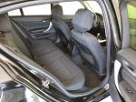 bmw-serie-1-2017-diesel-1496cc