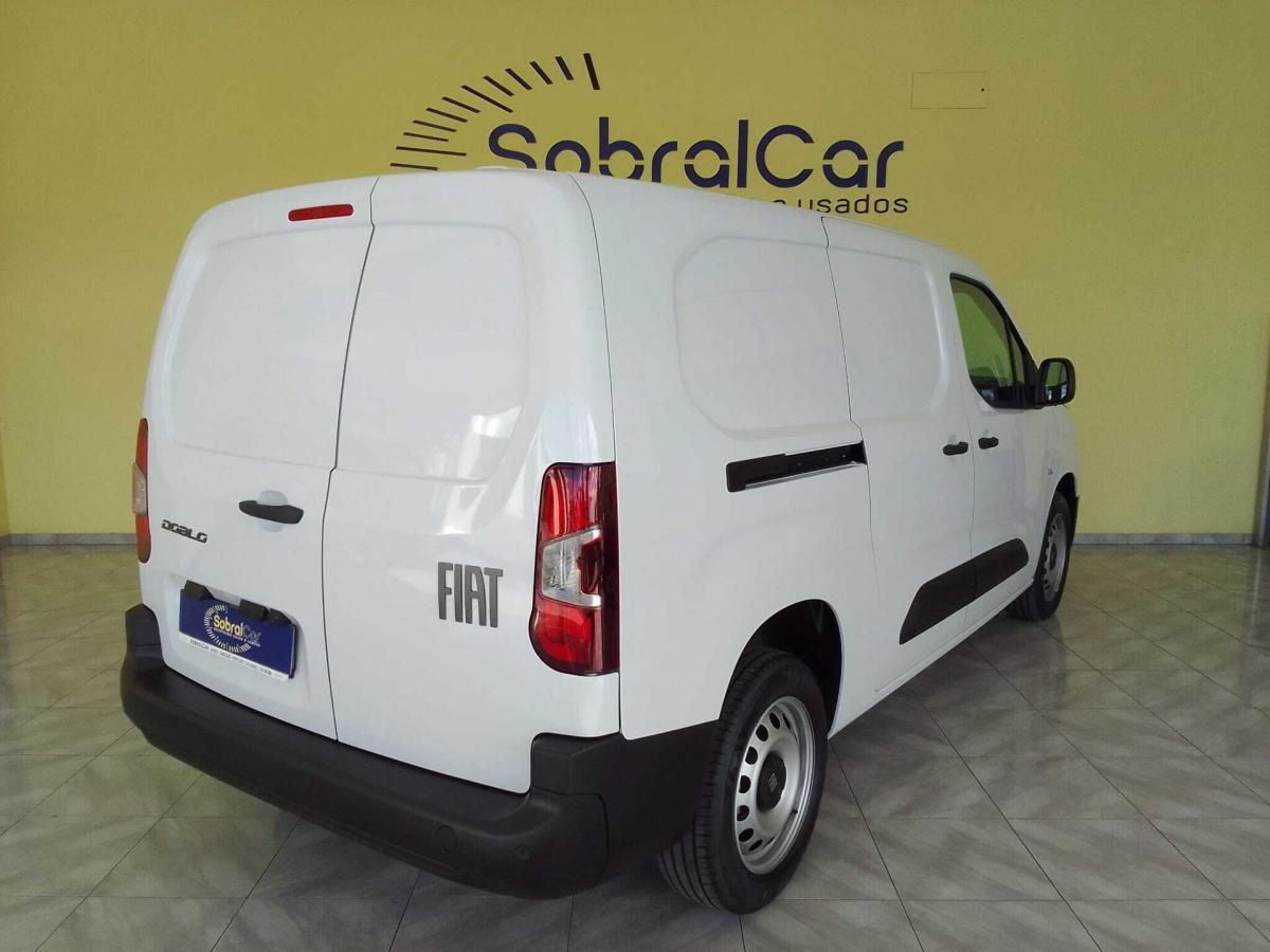 fiat-doblo-2024-diesel-1499cc