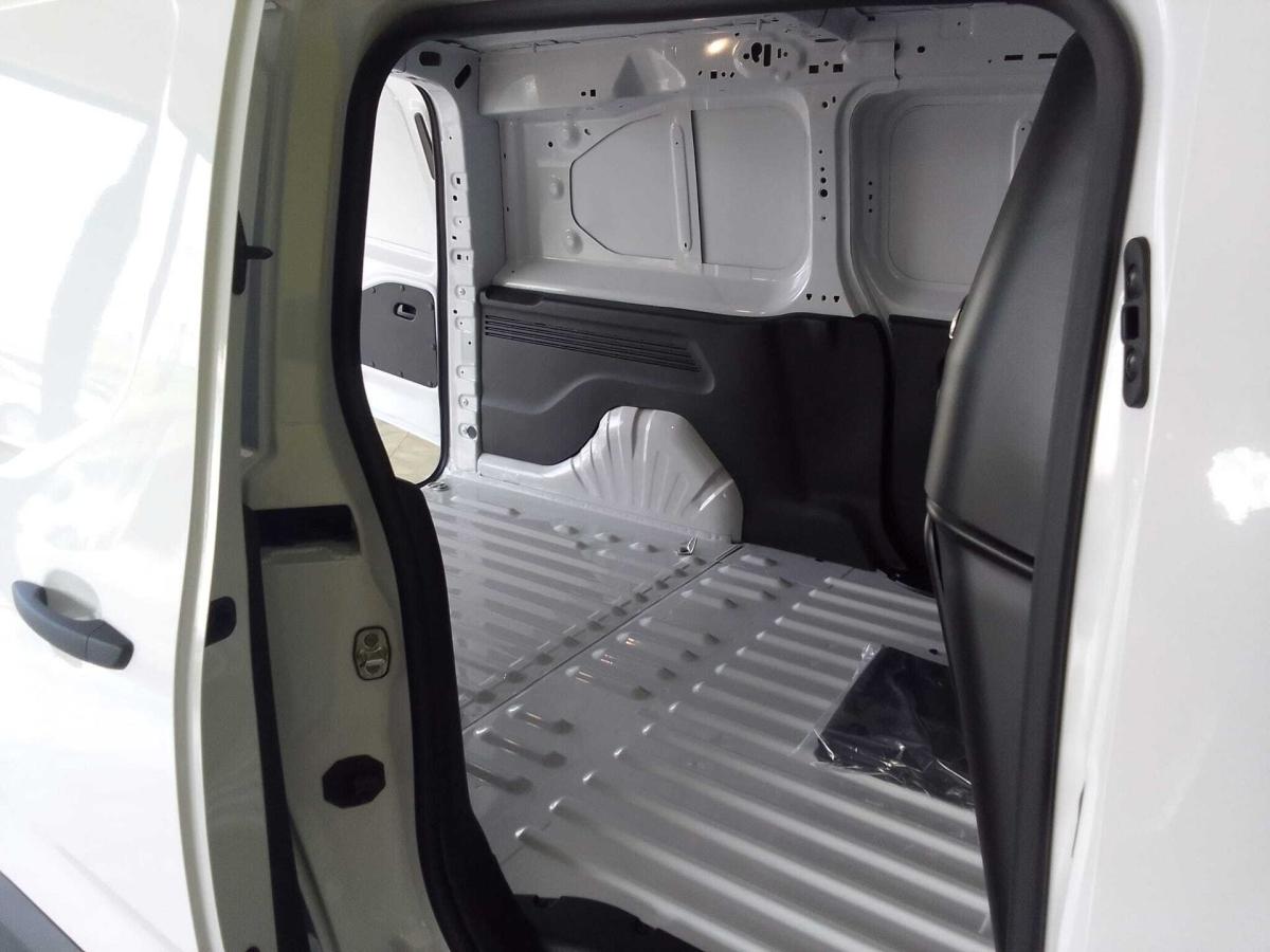 fiat-doblo-2024-diesel-1499cc