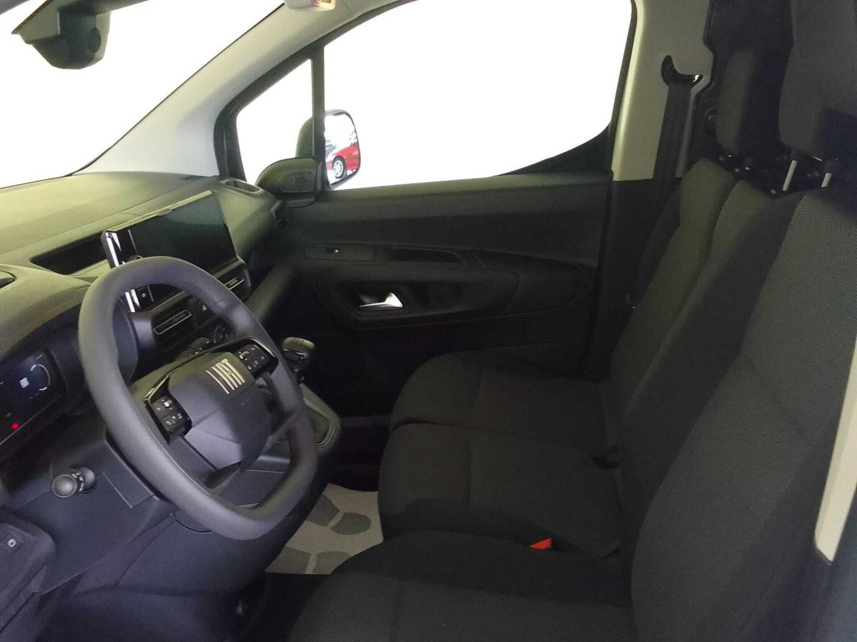 fiat-doblo-2024-diesel-1499cc