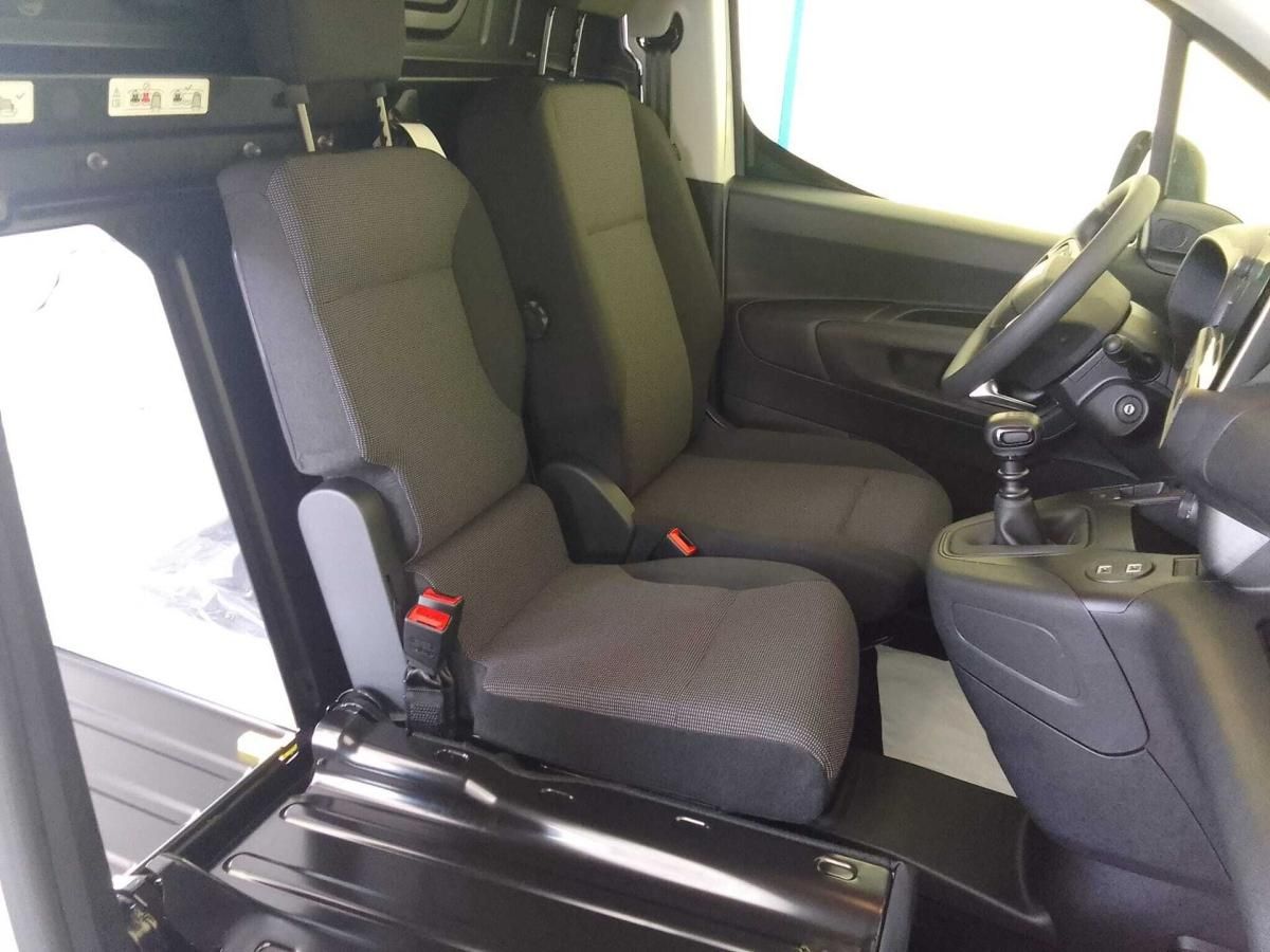 fiat-doblo-2024-diesel-1499cc