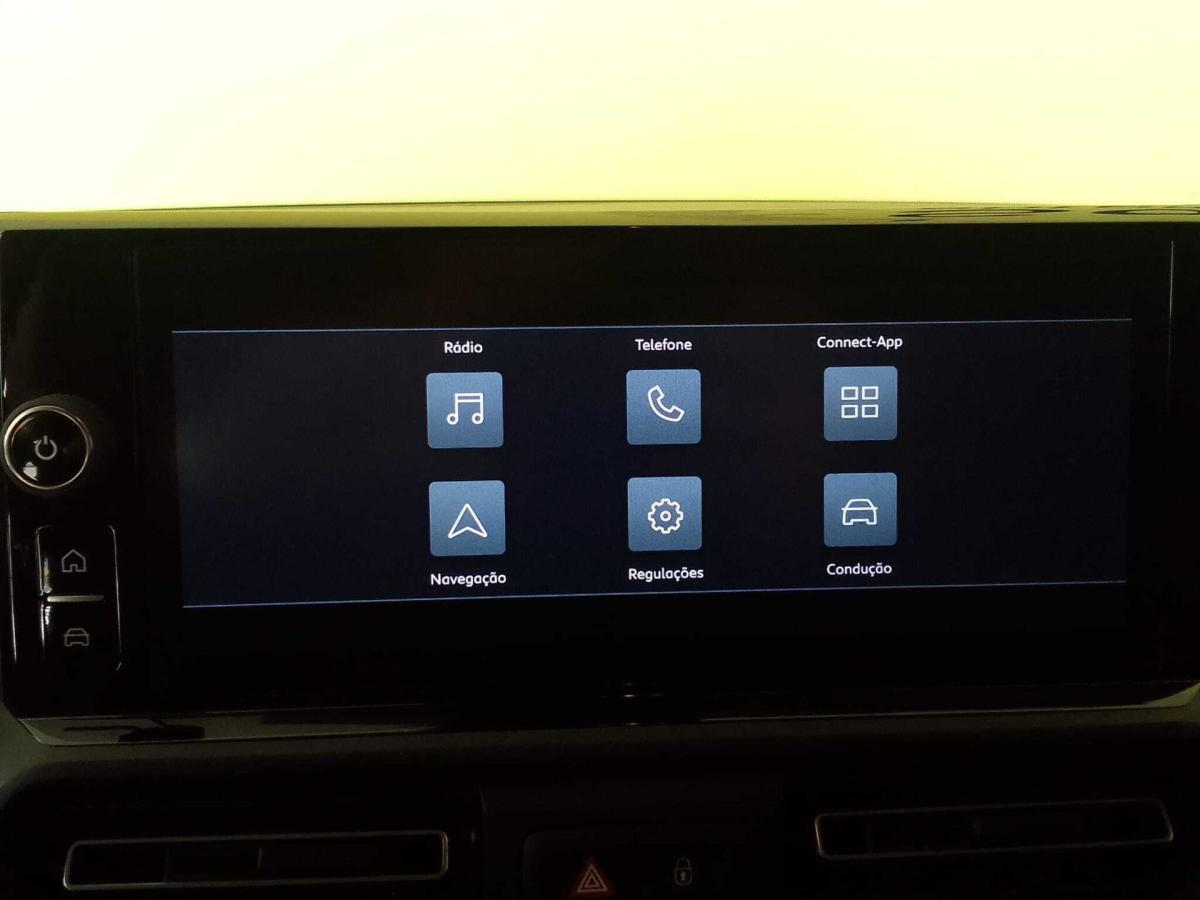 fiat-doblo-2024-diesel-1499cc