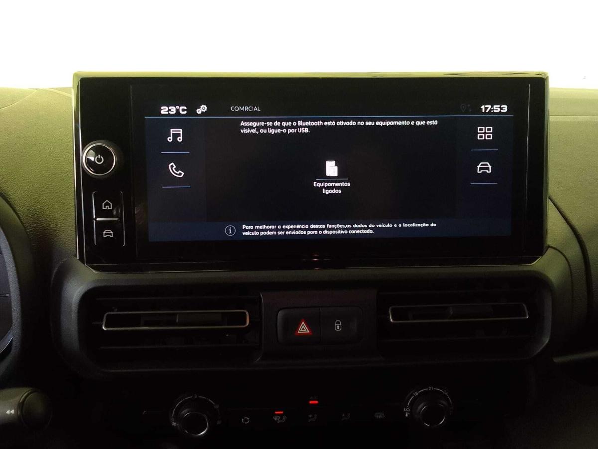fiat-doblo-2024-diesel-1499cc