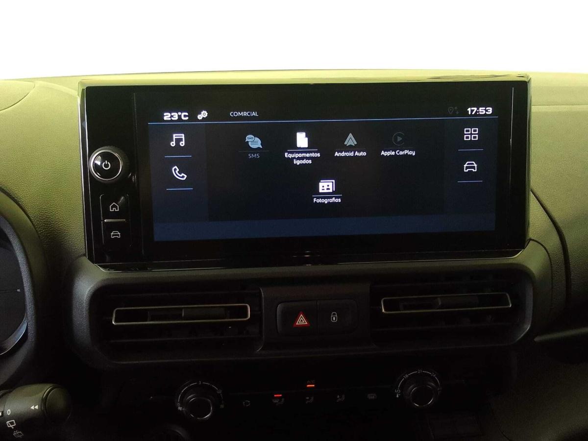 fiat-doblo-2024-diesel-1499cc