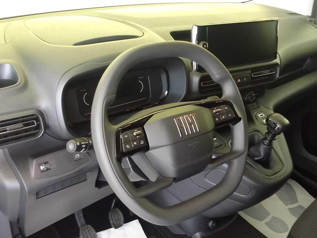 fiat-doblo-2024-diesel-1499cc