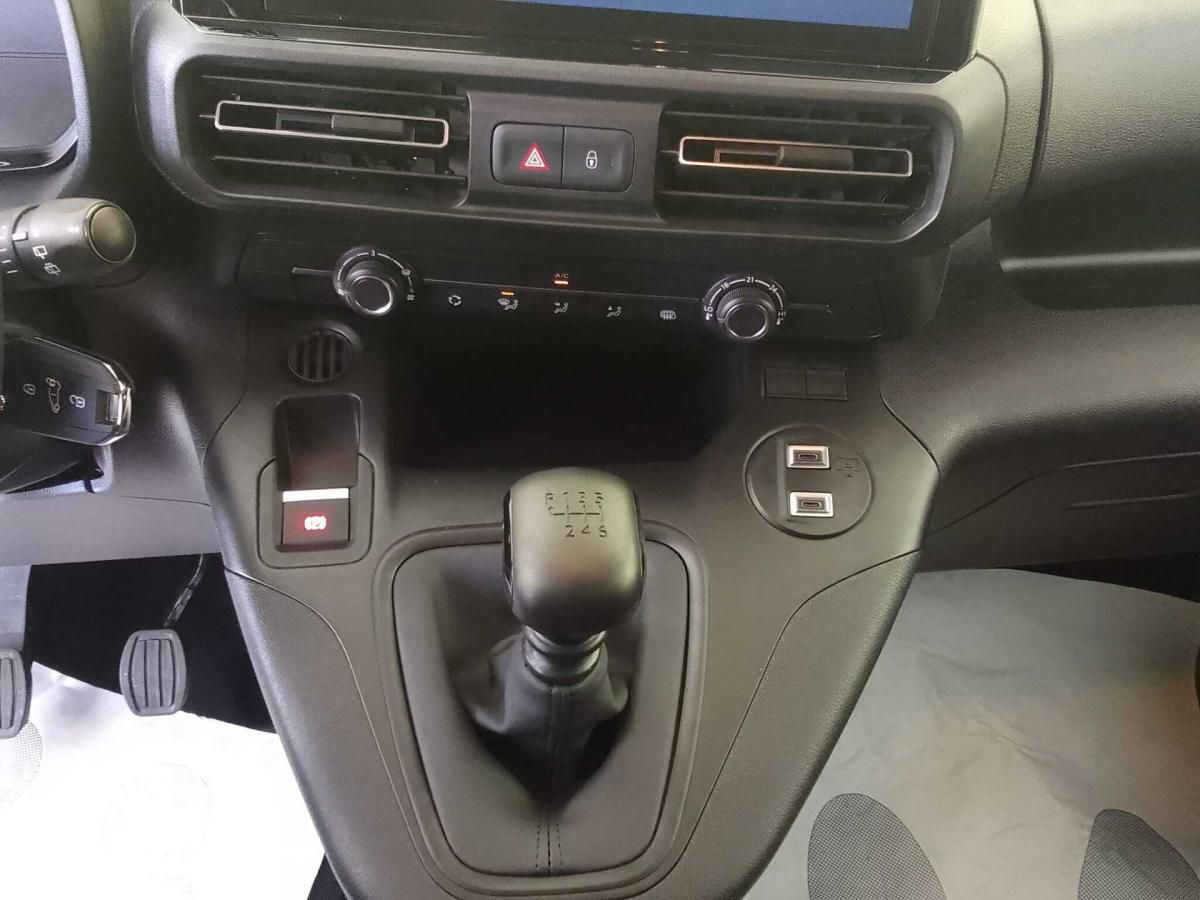 fiat-doblo-2024-diesel-1499cc