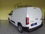 fiat-doblo-2024-diesel-1499cc