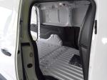 fiat-doblo-2024-diesel-1499cc