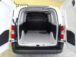 fiat-doblo-2024-diesel-1499cc