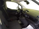 fiat-doblo-2024-diesel-1499cc