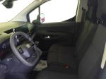 fiat-doblo-2024-diesel-1499cc