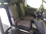 fiat-doblo-2024-diesel-1499cc