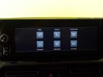 fiat-doblo-2024-diesel-1499cc