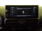 fiat-doblo-2024-diesel-1499cc