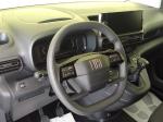 fiat-doblo-2024-diesel-1499cc