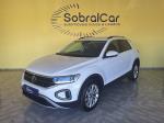 volkswagen-t-roc-2022-gasolina-999cc