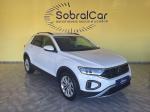 volkswagen-t-roc-2022-gasolina-999cc