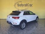 volkswagen-t-roc-2022-gasolina-999cc