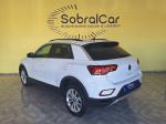 volkswagen-t-roc-2022-gasolina-999cc