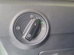 volkswagen-t-roc-2022-gasolina-999cc
