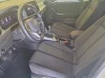 volkswagen-t-roc-2022-gasolina-999cc