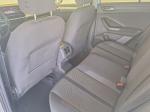 volkswagen-t-roc-2022-gasolina-999cc