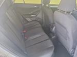 volkswagen-t-roc-2022-gasolina-999cc