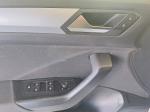 volkswagen-t-roc-2022-gasolina-999cc