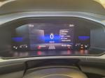 volkswagen-t-roc-2022-gasolina-999cc