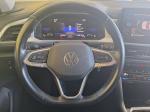 volkswagen-t-roc-2022-gasolina-999cc