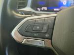 volkswagen-t-roc-2022-gasolina-999cc