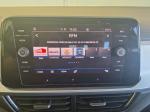 volkswagen-t-roc-2022-gasolina-999cc