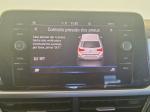 volkswagen-t-roc-2022-gasolina-999cc