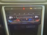 volkswagen-t-roc-2022-gasolina-999cc